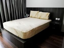 The Glades (D16), Condominium #551405181